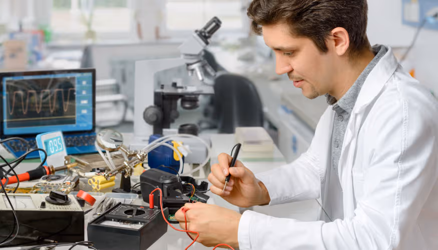 Serdivan Elektronik Tamircisi
