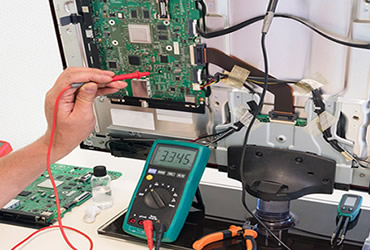 Serdivan Elektronik Tamircisi