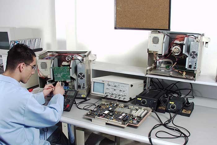 Serdivan Elektronik Tamircisi